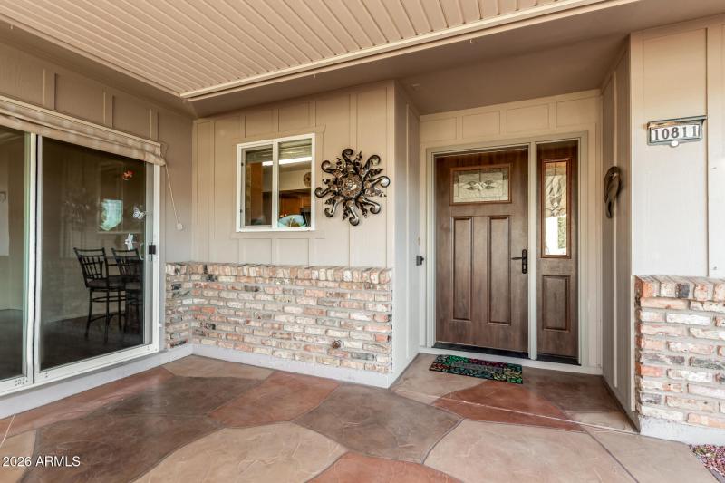 19 - Mountain View 10811