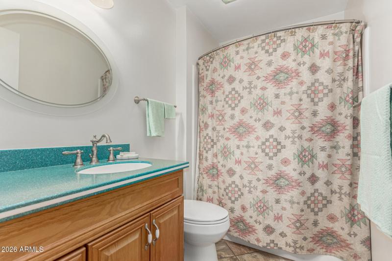 39 - Mountain View 10811