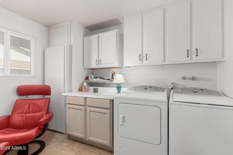 40 - Mountain View 10811