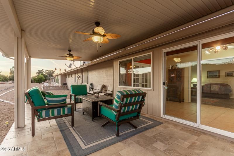 42 - Mountain View 10811