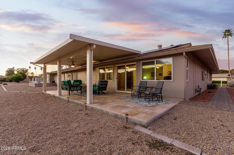 46 - Mountain View 10811