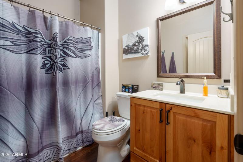 321 Silver Lining Ct. Clarkdale AZ-21