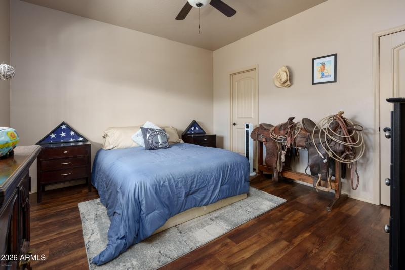 321 Silver Lining Ct. Clarkdale AZ-23