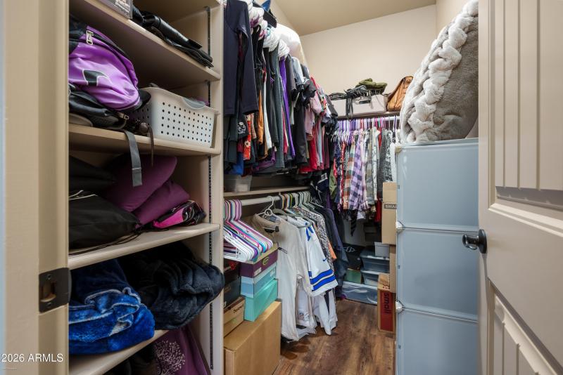 321 Silver Lining Ct. Clarkdale AZ-24