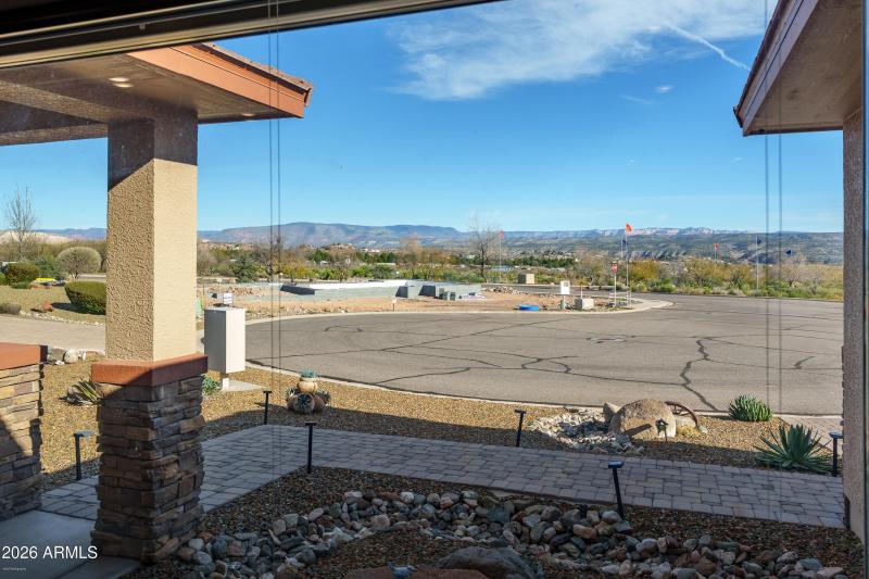 321 Silver Lining Ct. Clarkdale AZ-26