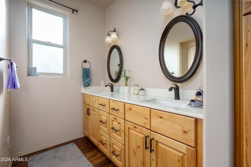 321 Silver Lining Ct. Clarkdale AZ-28