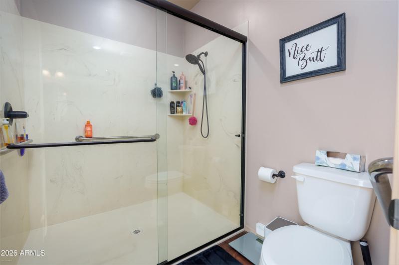 321 Silver Lining Ct. Clarkdale AZ-30