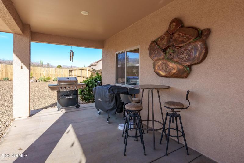 321 Silver Lining Ct. Clarkdale AZ-32