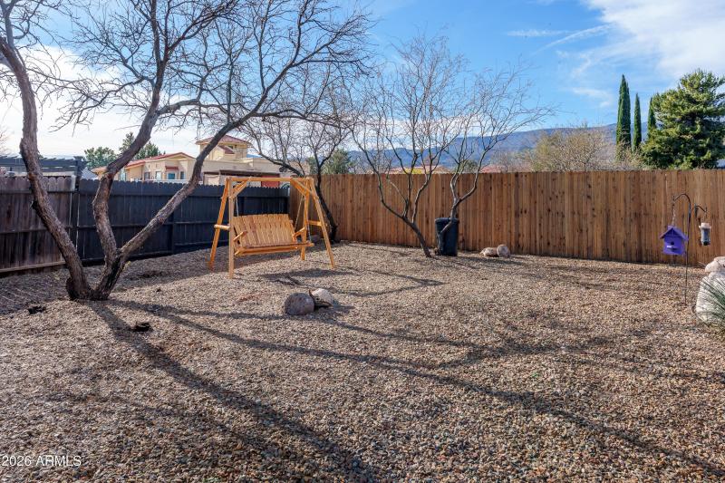 321 Silver Lining Ct. Clarkdale AZ-37