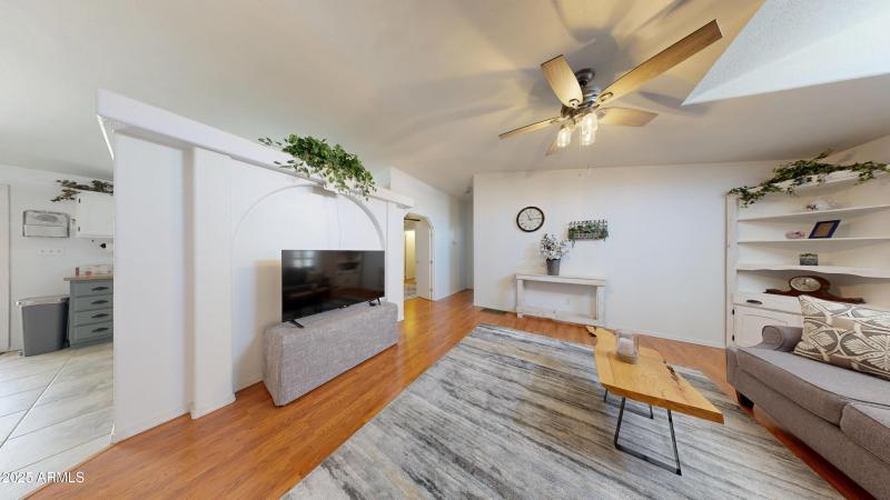 11596-w-sierra-dawn-blvd-33-04302025_115