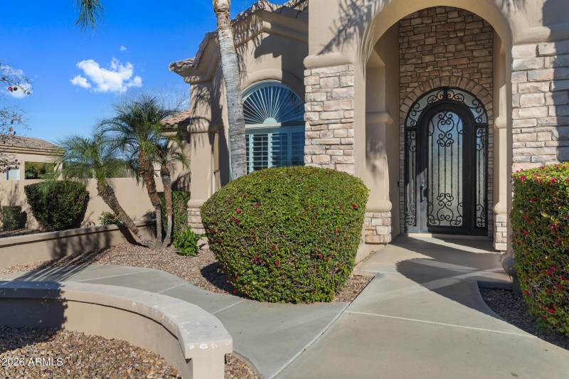 2656 Vía de Arboles-6