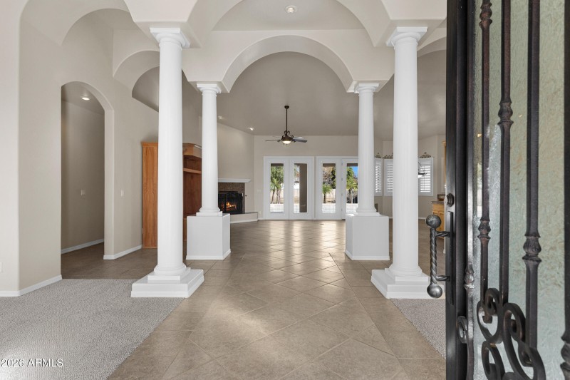 2656 Vía de Arboles-7