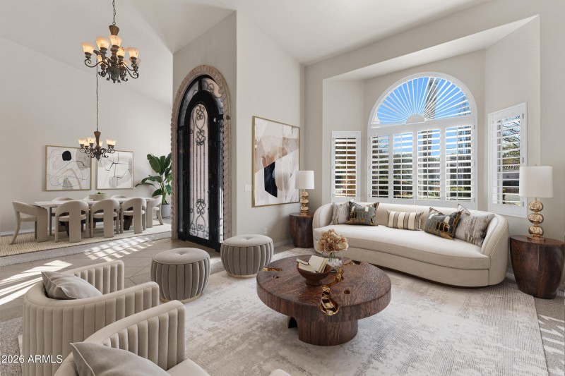 2656 Vía de Arboles-9_VS