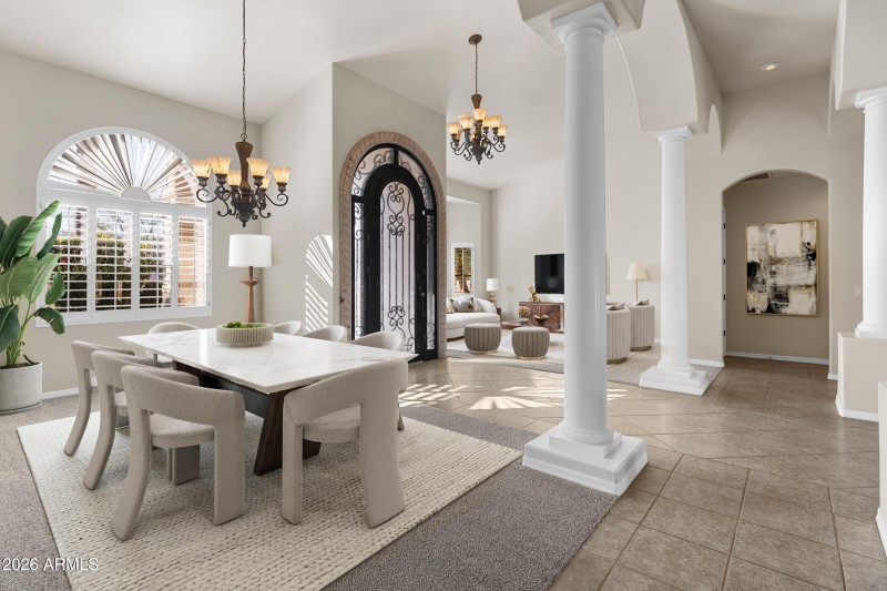 2656 Vía de Arboles-10_VS