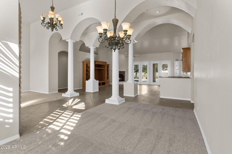 2656 Vía de Arboles-11