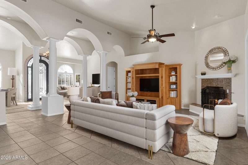 2656 Vía de Arboles-12_VS