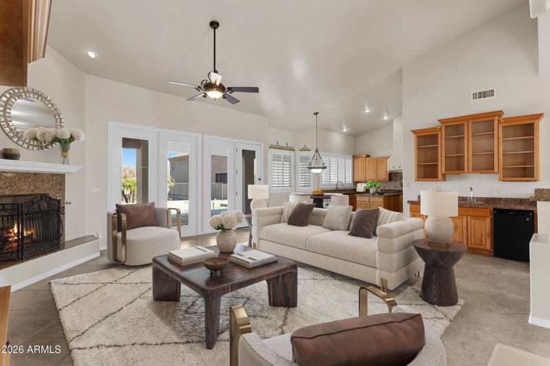 2656 Vía de Arboles-13_VS