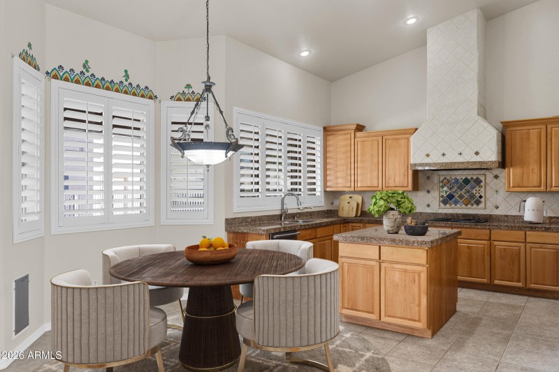 2656 Vía de Arboles-16_VS