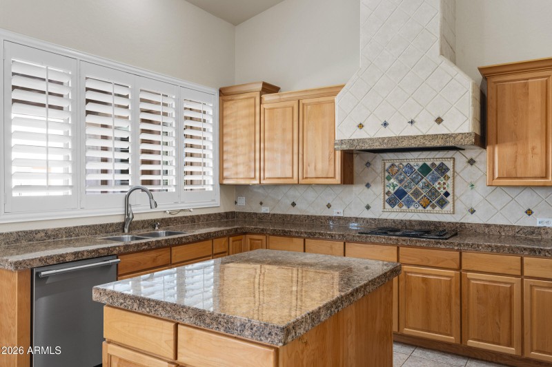 2656 Vía de Arboles-18