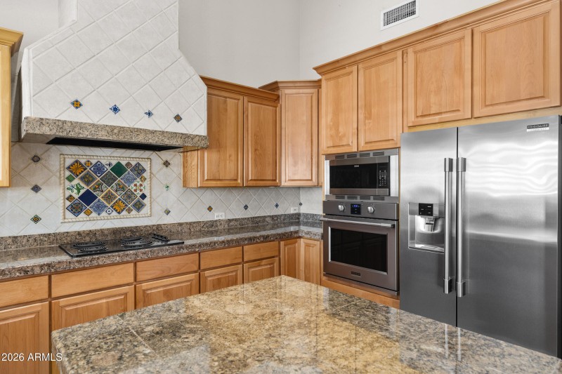 2656 Vía de Arboles-19