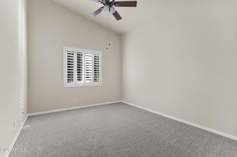 2656 Vía de Arboles-23