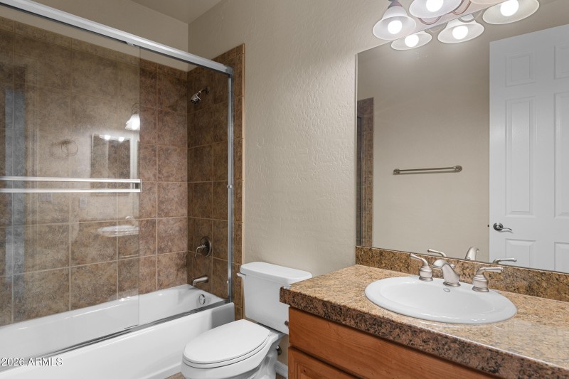 2656 Vía de Arboles-24