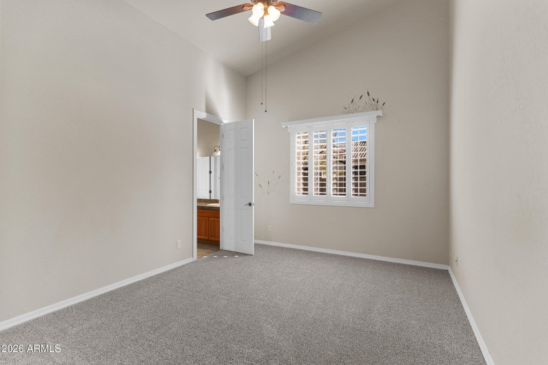 2656 Vía de Arboles-25