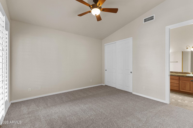 2656 Vía de Arboles-26