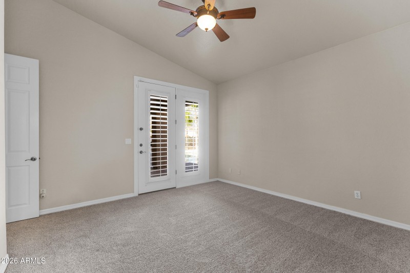 2656 Vía de Arboles-27