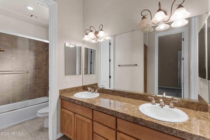 2656 Vía de Arboles-28