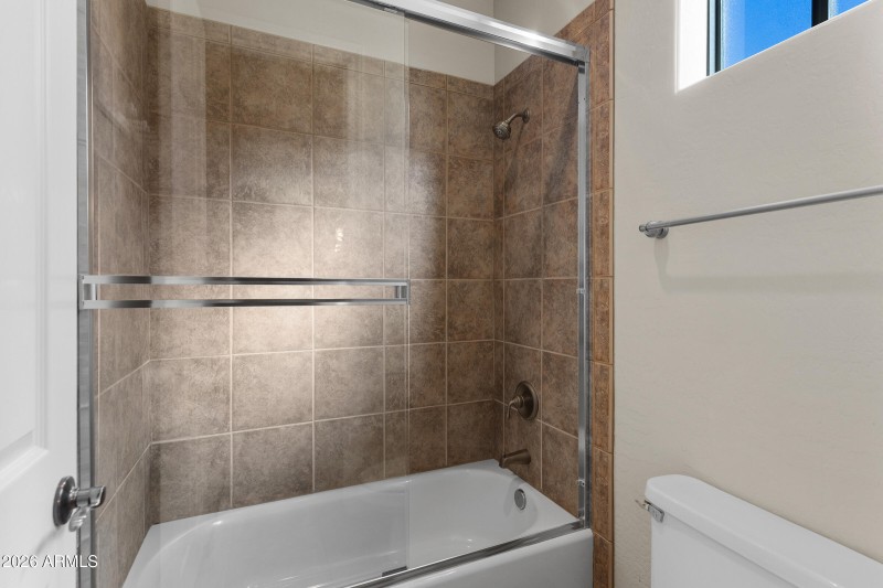 2656 Vía de Arboles-29