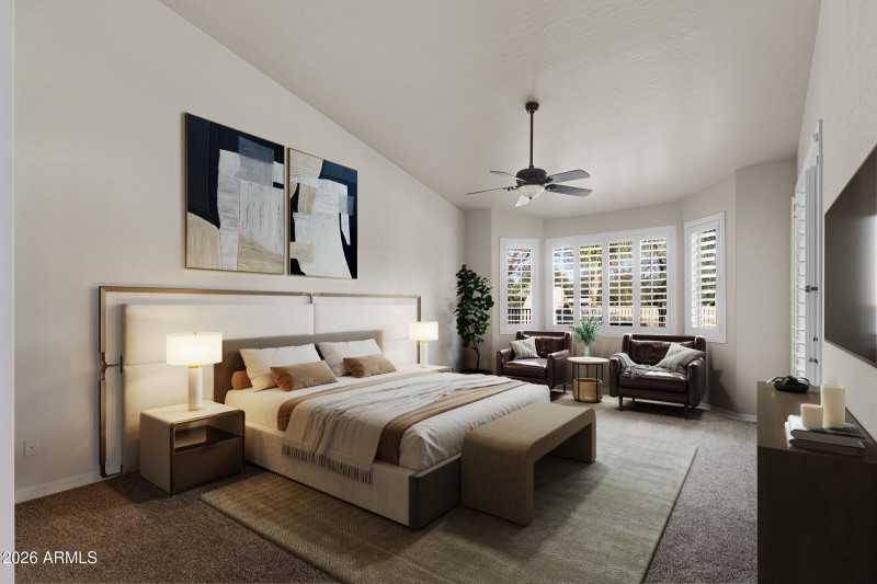 2656 Vía de Arboles-30_VS