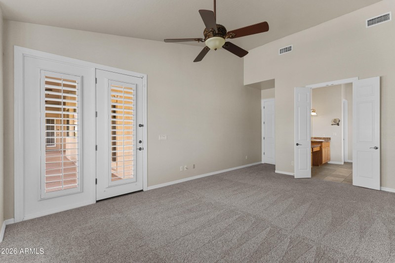 2656 Vía de Arboles-31