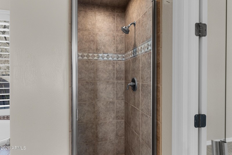 2656 Vía de Arboles-33