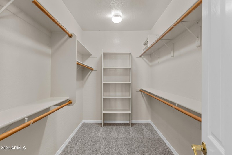 2656 Vía de Arboles-35