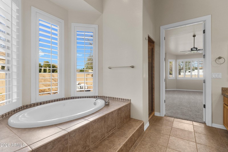 2656 Vía de Arboles-36