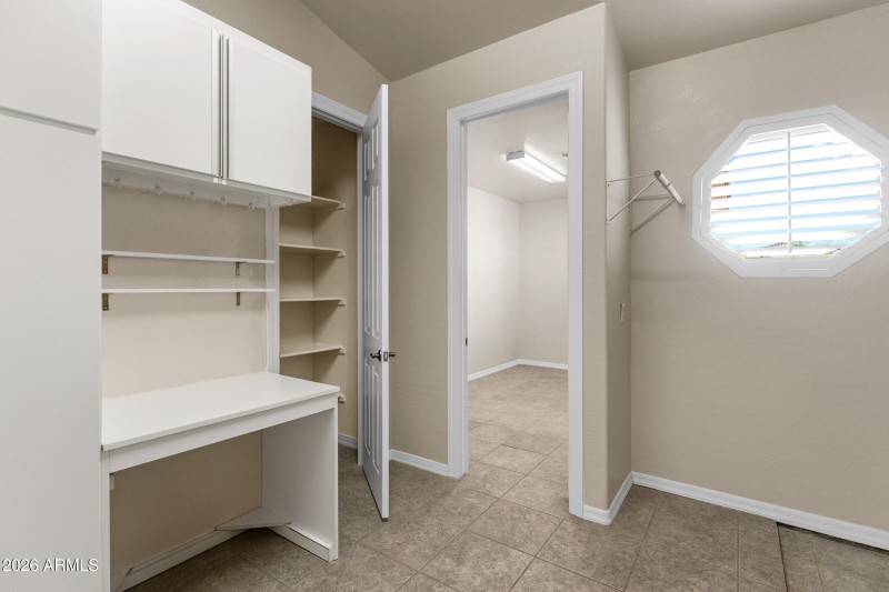 2656 Vía de Arboles-38