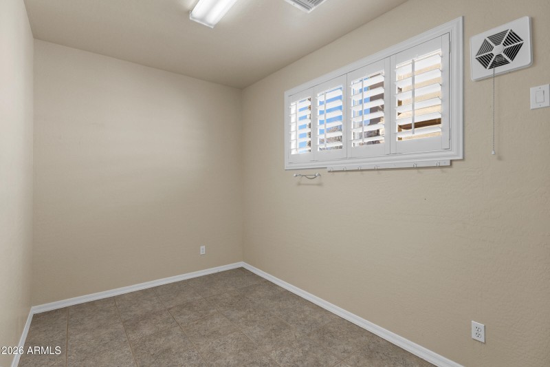 2656 Vía de Arboles-39