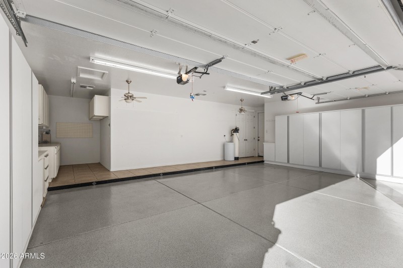 2656 Vía de Arboles-40