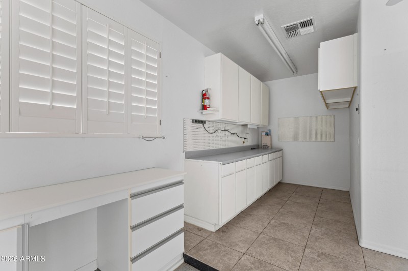 2656 Vía de Arboles-41