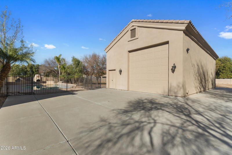 2656 Vía de Arboles-43