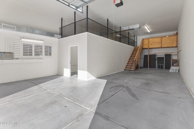 2656 Vía de Arboles-44