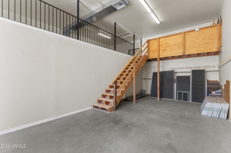 2656 Vía de Arboles-46