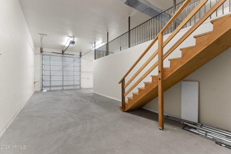 2656 Vía de Arboles-47