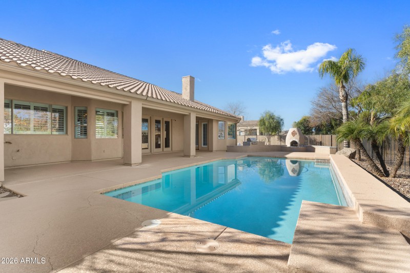 2656 Vía de Arboles-48