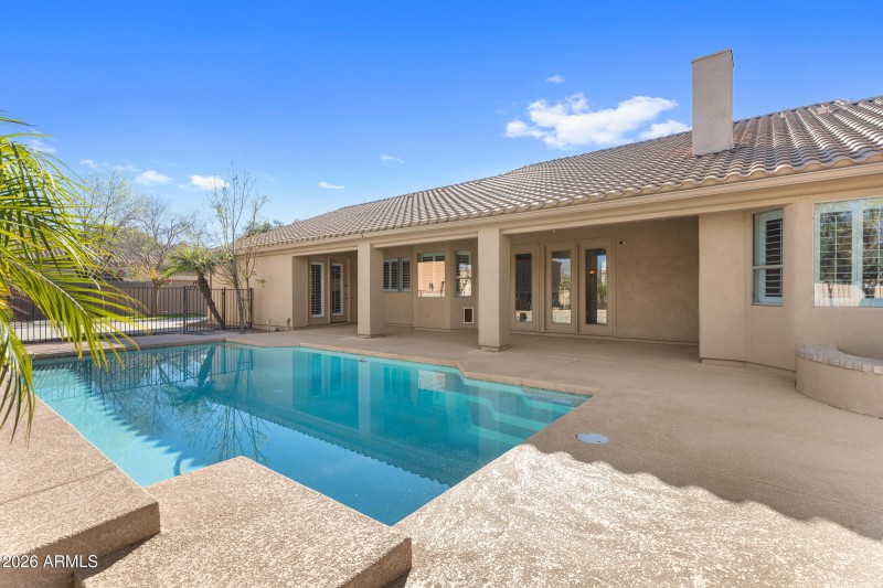 2656 Vía de Arboles-49