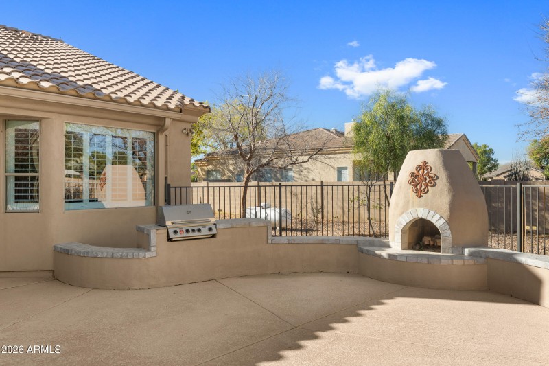 2656 Vía de Arboles-50