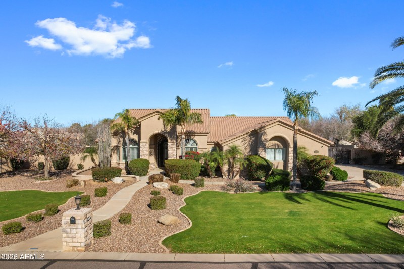 2656 Vía de Arboles-53