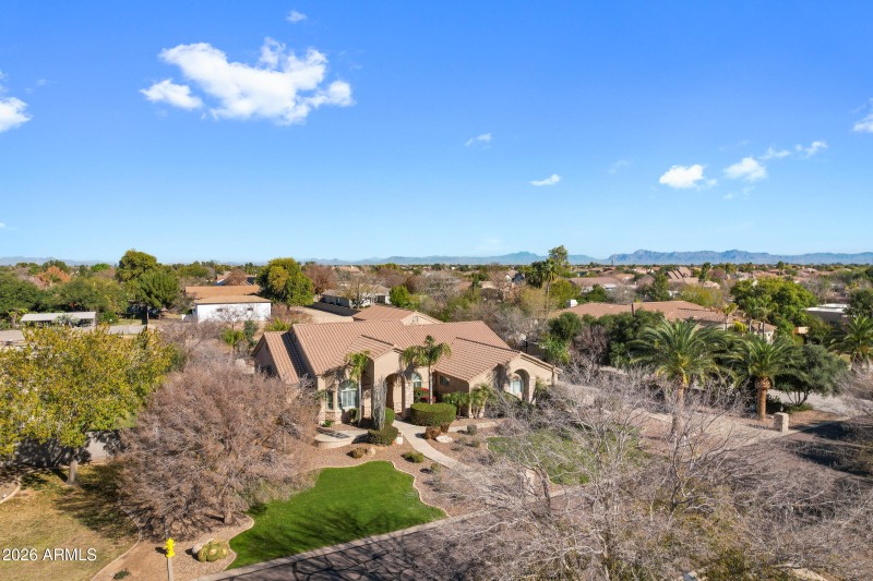 2656 Vía de Arboles-54