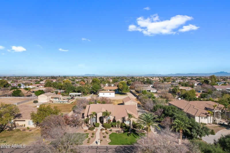 2656 Vía de Arboles-56